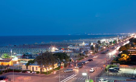 RIMINI