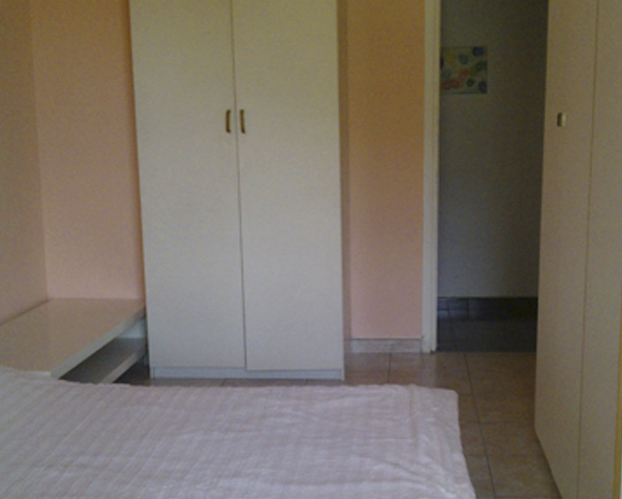 bilocale 70m²