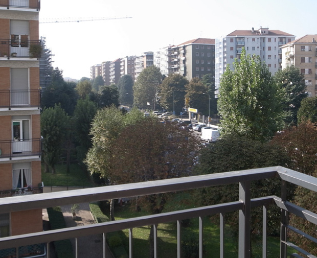 trilocale_80m² (LEGIONI ROMANE)